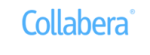 collabera-1.png