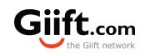 giiff-org.png