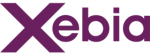 xebia-1.png